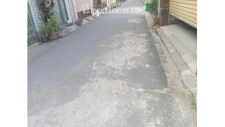 Đất vàng Mê Linh, trung tâm Thị trấn Chi Đông, sát vành đai 4 – 80m2 giá 1,7  tỷ